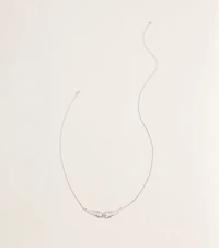 Guardian Glam Belly Chain