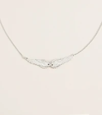 Guardian Glam Belly Chain