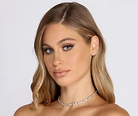 Heartbreaker Necklace Set