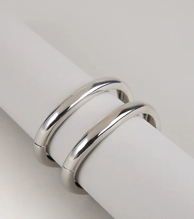 Effortless Duo Bracelet Set