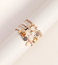 More To Adore Bracelet Set