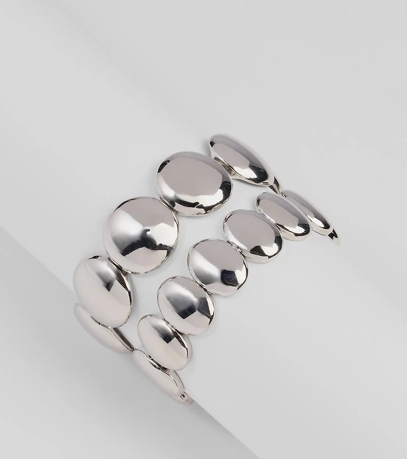 Touch Of Bold Two-Pack Bracelet Set