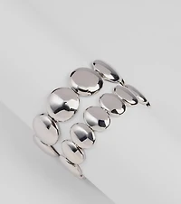 Touch Of Bold Two-Pack Bracelet Set