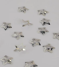 Starstruck Style Hair Clip Set