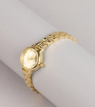 Everyday Classic Watch