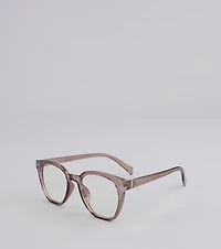 Digital Diva Blue Light Glasses