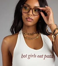 Digital Diva Blue Light Glasses