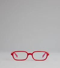Clear Vision Blue Light Glasses