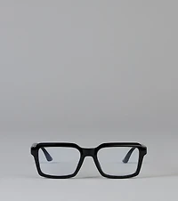 Style Upgrade Blue Light Glasses