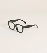 Smart Look Blue Light Glasses