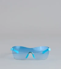 Cool Down Energy Shield Sunglasses