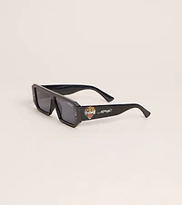 Windsor x Ed Hardy Tiger Sunglasses