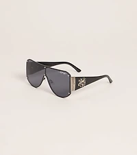Windsor x Ed Hardy Tattoo Sunglasses