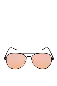 On Your Radar Aviators
