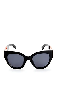 Color Me Block Sunglasses