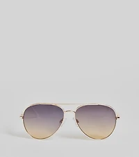 Cool Living Aviator Sunglasses