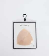 Reusable Triangle Silicone Pasties