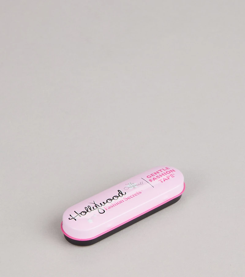 Hollywood Fix Gentle Fashion Tape