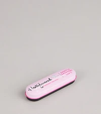 Hollywood Fix Gentle Fashion Tape