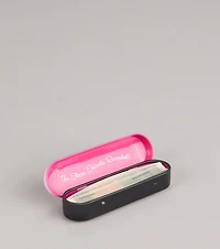 Hollywood Fix Gentle Fashion Tape