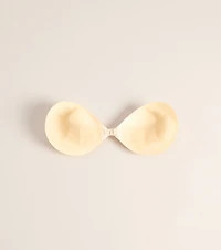 Perfect Lift Adhesive Push Up Bra