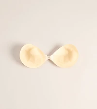 Perfect Lift Adhesive Push Up Bra
