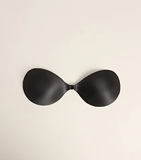Flawless Finish Adhesive Strapless Bra