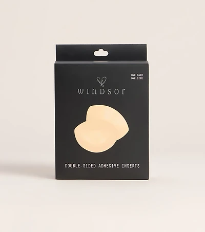 Perfect Lift Adhesive Inserts