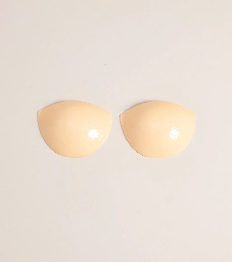 Perfect Lift Adhesive Inserts