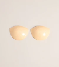 Perfect Lift Adhesive Inserts