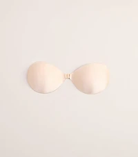 Lift Trick Push-Up Sticky Bra