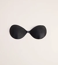 Lift Trick Push-Up Sticky Bra