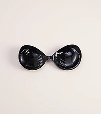 Lift Trick Push-Up Sticky Bra