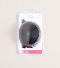 Lift Trick Push-Up Sticky Bra