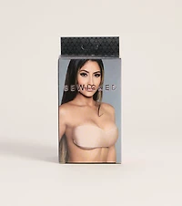 Invisible Support Sticky Bra