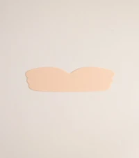 Invisible Support Sticky Bra
