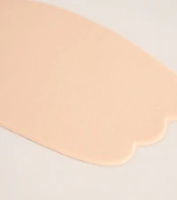 Invisible Support Sticky Bra