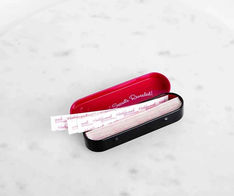 Hollywood Fashion Tape