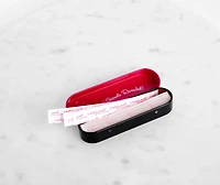 Hollywood Fashion Tape