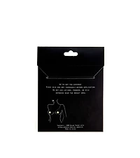 Disposable Breast Petal Pasties
