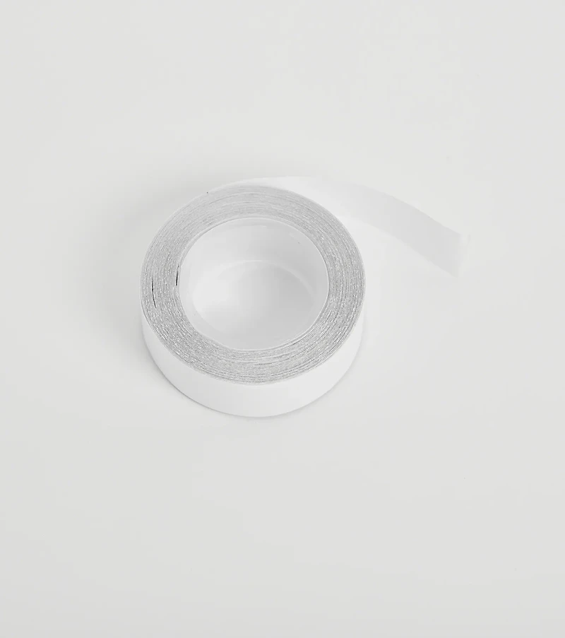 Invisible Double Sided Fashion Tape