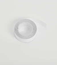 Invisible Double Sided Fashion Tape
