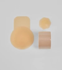 Perfect Kit Lingerie Pasties And Body Tape