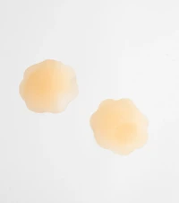 Perfect Kit Lingerie Pasties And Body Tape