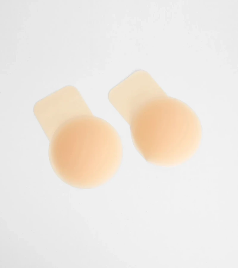 Perfect Kit Lingerie Pasties And Body Tape