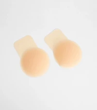 Perfect Kit Lingerie Pasties And Body Tape