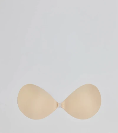 Strapless Sticky Bra