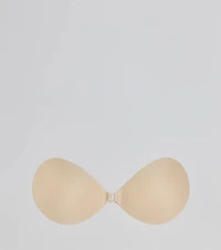 Strapless Sticky Bra