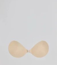 Strapless Sticky Bra