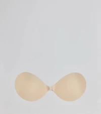 Strapless Sticky Bra